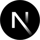 skill-icon