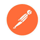 skill-icon