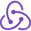skill-icon