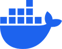 skill-icon