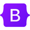 skill-icon