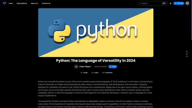 https://res.cloudinary.com/ddlks1eka/image/upload/v1733163835/h8hi1u1tsiusodb3plyj.pngimage