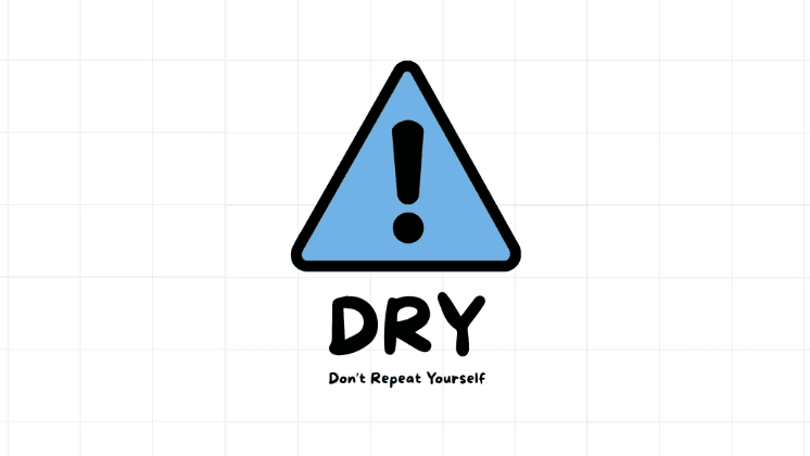 understanding-the-dry-principle-dont-repeat-yourselfcover-image