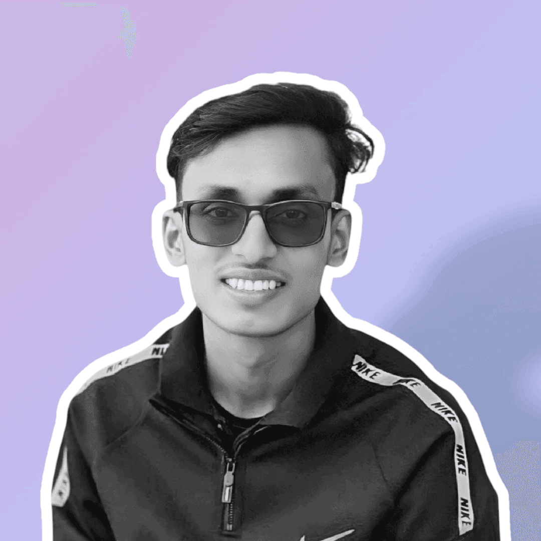 Noyon Rahman Profile Image